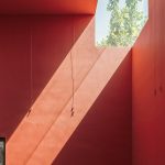 Plain House By Wutopia lab - Sheet11