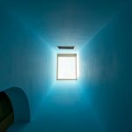 Plain House By Wutopia lab - Sheet12