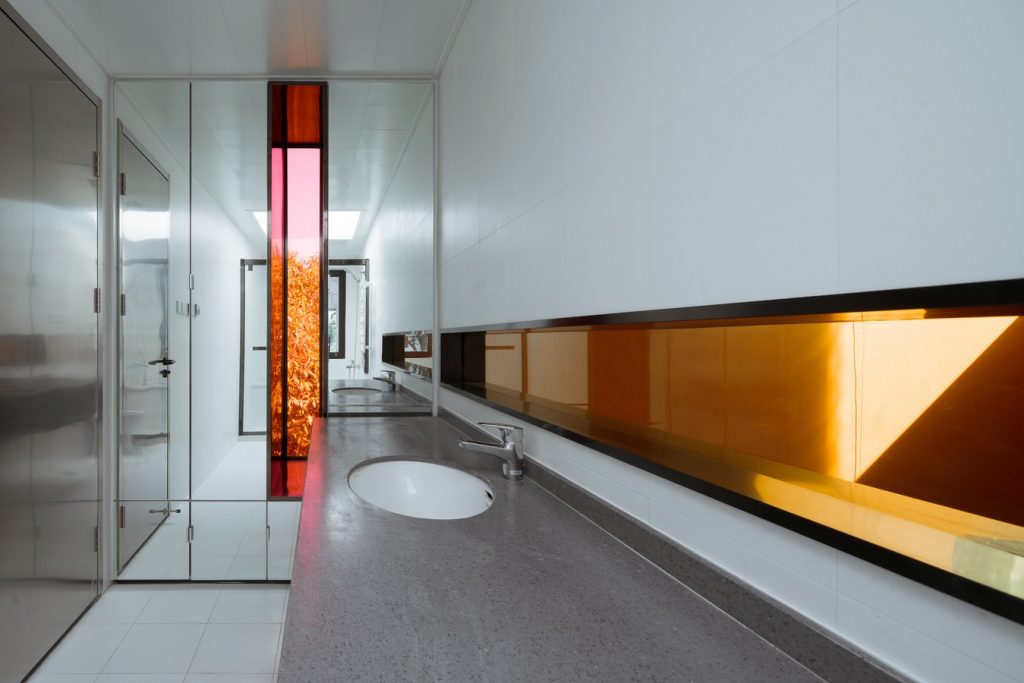 Plain House By Wutopia lab - Sheet13