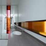 Plain House By Wutopia lab - Sheet13