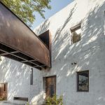 Plain House By Wutopia lab - Sheet14