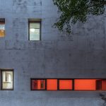 Plain House By Wutopia lab - Sheet15