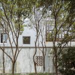 Plain House By Wutopia lab - Sheet17