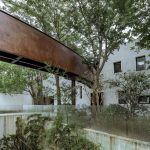 Plain House By Wutopia lab - Sheet18