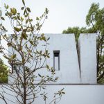 Plain House By Wutopia lab - Sheet19