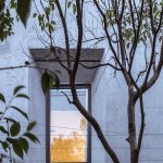 Plain House By Wutopia lab - Sheet20
