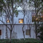 Plain House By Wutopia lab - Sheet21