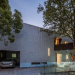 Plain House By Wutopia lab - Sheet22
