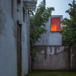 Plain House By Wutopia lab - Sheet23