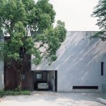 Plain House By Wutopia lab - Sheet24