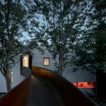 Plain House By Wutopia lab - Sheet25