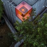 Plain House By Wutopia lab - Sheet3