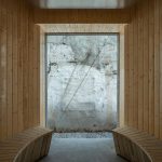 Plain House By Wutopia lab - Sheet5