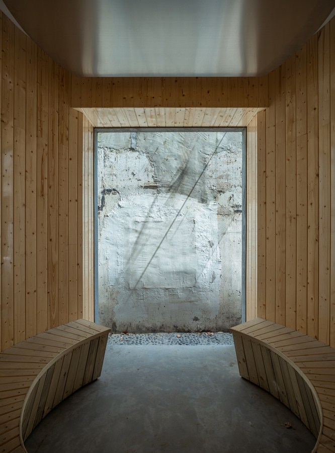 Plain House By Wutopia lab - Sheet5