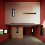 Plain House By Wutopia lab - Sheet6