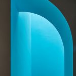 Plain House By Wutopia lab - Sheet7