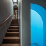 Plain House By Wutopia lab - Sheet8
