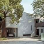 Plain House By Wutopia lab - Sheet9