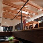 Tamaranzaka House By MDS - Sheet10