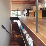 Tamaranzaka House By MDS - Sheet11