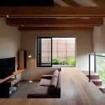 Tamaranzaka House By MDS - Sheet12