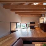 Tamaranzaka House By MDS - Sheet13
