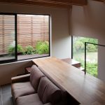 Tamaranzaka House By MDS - Sheet14