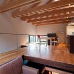 Tamaranzaka House By MDS - Sheet15