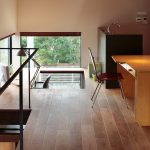 Tamaranzaka House By MDS - Sheet16