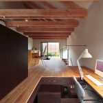 Tamaranzaka House By MDS - Sheet17