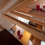 Tamaranzaka House By MDS - Sheet18