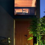 Tamaranzaka House By MDS - Sheet3