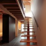 Tamaranzaka House By MDS - Sheet4