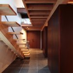 Tamaranzaka House By MDS - Sheet5