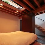 Tamaranzaka House By MDS - Sheet6