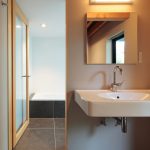 Tamaranzaka House By MDS - Sheet7