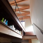 Tamaranzaka House By MDS - Sheet8