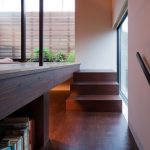 Tamaranzaka House By MDS - Sheet9