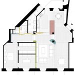 Theater House BY Bodà Architetti - Sheet1