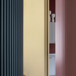 Theater House BY Bodà Architetti - Sheet10