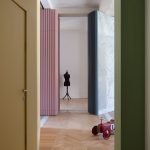 Theater House BY Bodà Architetti - Sheet11