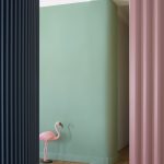 Theater House BY Bodà Architetti - Sheet12