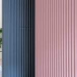 Theater House BY Bodà Architetti - Sheet13