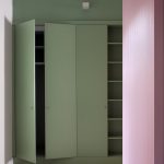 Theater House BY Bodà Architetti - Sheet14
