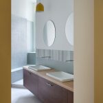 Theater House BY Bodà Architetti - Sheet15
