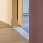Theater House BY Bodà Architetti - Sheet16