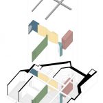 Theater House BY Bodà Architetti - Sheet17