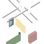 Theater House BY Bodà Architetti - Sheet18