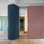 Theater House BY Bodà Architetti - Sheet2