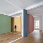 Theater House BY Bodà Architetti - Sheet3